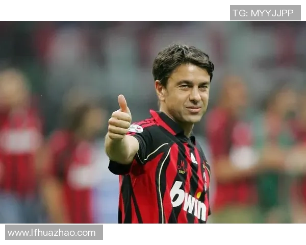 足球球星外号大揭秘 探索他们背后的独特绰号与传奇故事