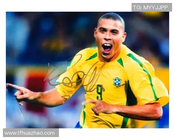 全球足球历史十大传奇球星排名揭晓 谁才是最伟大的足球英雄