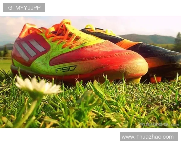 球星专属足球鞋的设计与制作工艺揭秘如何结合科技与个性化需求