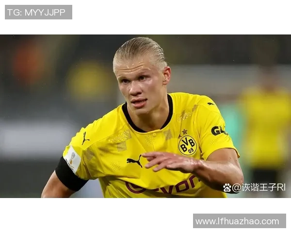 美洲足坛风云人物盘点：2023年十大足球巨星实力排名