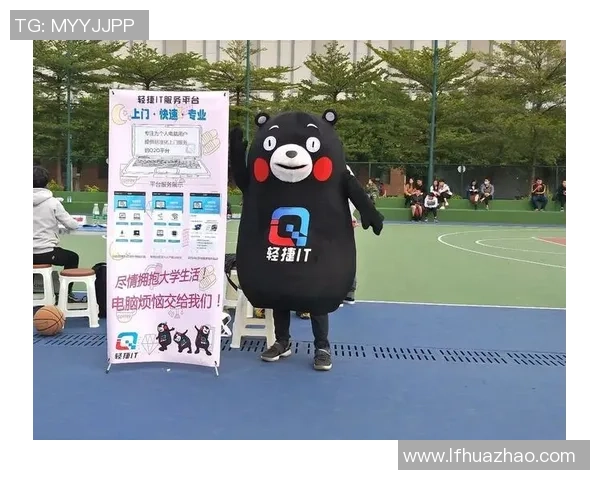 购买足球球星文化衫的最佳渠道与选择指南