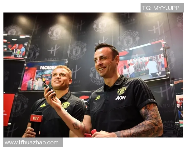 金牛座足球球星性格特点及职业生涯分析：稳定与坚持的力量